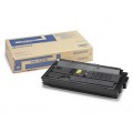 Просмотренный товар TK-7205 [1T02NL0NL0] Тонер-картридж для TASKalfa 3510i  (35 000 стр.)