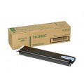 Просмотренный товар TK-805C тонер-картридж  Kyocera KM-C850/C850D