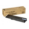 Просмотренный товар TK-805K тонер-картридж  Kyocera KM-C850/C850D