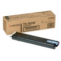 Просмотренный товар TK-805M тонер-картридж  Kyocera KM-C850/C850D