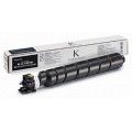 Похожий товар TK-8335K [1T02RL0NL0] Тонер-картридж для Kyocera TASKalfa 3252ci, Black (25000стр.)