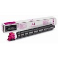Похожий товар TK-8335M [1T02RLBNL0] Тонер-картридж для Kyocera TASKalfa 3252ci, Magenta(15000стр.)