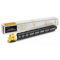 Похожий товар TK-8335Y [1T02RLANL0] Тонер-картридж для Kyocera TASKalfa 3252ci, Yellow(15000стр.)