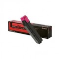 Просмотренный товар TK-8505M [1T02LCBNL0] Тонер-картридж для KYOCERA TASKalfa 4550ci/5550ci, Magenta (20 000 стр)
