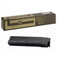 Просмотренный товар TK-8600K Тонер-картридж для FS-C8600DN/C8650DN черный (30K)