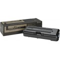 Просмотренный товар TK-8705K Тонер-картридж черный TK-8705C Kyocera TASKalfa 6550ci/7550ci (70 000 стр.)