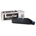 Просмотренный товар TK-880K [1T02KA0NL0] Тонер-картридж для Kyocera Mita FS-C8500DN, Black(25 000 стр.)