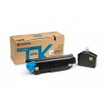 Похожий товар TK-5280C Картридж Kyocera Mita для Ecosys M6235cidn / M6635cidn / P6235cdn голубой (11 000стр.) [1T02TWCNL0]