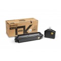 Просмотренный товар TK-5280K Картридж Kyocera Mita для Ecosys M6235cidn / M6635cidn / P6235cdn черный (13 000стр.) [1T02TW0NL0]