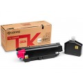 Похожий товар TK-5280M Картридж Kyocera Mita для Ecosys M6235cidn / M6635cidn / P6235cdn пурпурный (11 000стр.) [1T02TWBNL0]