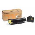 Похожий товар TK-5280Y Картридж Kyocera Mita для Ecosys M6235cidn / M6635cidn / P6235cdn желтый (11 000стр.) [1T02TWANL0]