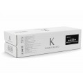 Просмотренный товар TK-6725 [1T02NJ0NL0] Kyocera черный тонер-картридж для TASKalfa 7002i/8002i (70 тыс.)