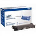 Похожий товар TN-2375 Черный картридж Brother TN-2375 2300/2340/2360/2365/2500/2520/ 2540/2560/2700/2720/2740 (2600 стр.)
