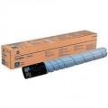 Просмотренный товар TN-319C [A11G450] Тонер Konica-Minolta bizhub C360 голубой (26000стр.)
