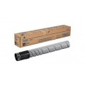 Просмотренный товар TN-319K [A11G150] Тонер Konica-Minolta bizhub C360 черный (29000стр.)