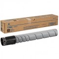 Просмотренный товар TN-321K [A33K150] Тонер Konica Minolta Bizhub C224/C284/C364 TN321K, black (27K)