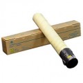 Похожий товар TN-321Y [A33K250] Тонер Konica Minolta Bizhub C224/C284/C364 TN321Y, yellow (25K)