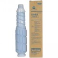 Просмотренный товар TN-510C [A0YM451] Тонер Konica-Minolta bizhub Pro C500 голубой 23000 копий