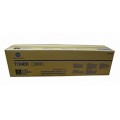 Просмотренный товар TN-613K [A0TM150] Тонер-картридж для Bizhub C452/552/652 Black (45000стр.)