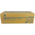 Просмотренный товар TNP-21C [A0WG0HH] Тонер картридж голубой для  Konica Minolta mc 3730, (3К)