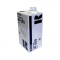 Похожий товар Type JP-500 [817155] Чернила черные для дупликатора Ricoh Priport  JP5000/5500 (6х1000мл) black
