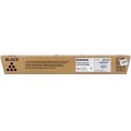 Просмотренный товар Type-MPC5000E [842048/841160] Картридж Ricoh черный для Aficio MPC4000/C5000 (23000стр.)