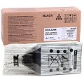 Похожий товар Type-MPC7501E [842073/841408] Картридж Ricoh черный для Aficio MP C6501/C7501 (43200стр.)