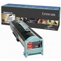 Просмотренный товар W850H21G Картридж для Lexmark W850 High Yield 30K