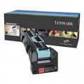 Просмотренный товар W850H22G Фотокондуктор для Lexmark W850 High Yield 60K