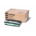 Похожий товар WT-220CL Емкость для отработанного тонера для MFC-9140/9330/9340; HL-3140/3150/3170; DCP-9020 (50000стр.)
