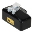 Просмотренный товар WT-895 [2K093110] Бункер отработанного тонера  для  Kyocera FS-C8020MFP/ FS-C8025MFP/ FS-C8520MFP/ FS-C8525MFP