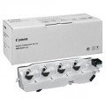 Похожий товар WT-A3 Canon [9549B002] Бункер отработанного тонера для МФУ Canon imageRUNNER C1225/C1225iF