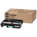 Похожий товар WT-100CL Контейнер для отработанного тонера для Brother HL4040CN/ 4050CDN/ 4070/ DCP-9040CN/ 9042/ 9045/ MFC-9440CN/ 9450/ 9840 (20000стр)
