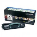 Просмотренный товар X203A11G  Картридж Lexmark Return Programm x203n/x204n 2.5K