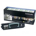Просмотренный товар X340H11G Картридж для МФУ Lexmark X34x Return Cartridge (6000стр.)