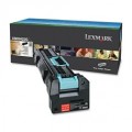 Просмотренный товар X860H22G Фотокондуктор Lexmark для X860/ X862/ X864 (70 000 стр.)