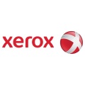 Просмотренный товар 059K72500 Узел подачи оригинала XEROX WC 7228/35/45//46/73xx