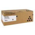 Похожий товар Type-SPC310E [407638/406348] Картридж Ricoh черный для AficioSPC231N/SF/ 232DN/SF/ 311N/ 312DN/ 320DN/ 242DN/SF (2500стр.)