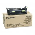 Просмотренный товар UG-3220 Барабан Panasonic UF-490/4100  2K