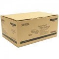 Похожий товар 106R01148 Тонер-картридж к принтеру Xerox Phaser 3500 (6000 стр.)