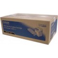 Похожий товар S051127 Тонер-картридж Epson AcuLaser C3800/ C3800N Black (9500стр.)