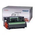 Похожий товар 108R00721 Копи-картридж к Xerox Phaser 6110/ 6110MFP