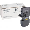 Похожий товар TK-5230K [1T02R90NL0] Тонер-картридж Kyocera для P5021cdn/cdw, M5521cdn/cdw