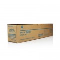 Просмотренный товар DR-512K [A2XN0RD] Блок барабана (чёрный цвет)  Konica Minolta  bizhub C224,C284,C364,C454,C554