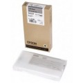 Похожий товар T653700 Картридж для Epson Stylus Pro 4900 light black ( 200ml )