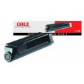 Товар 01107001/41331702 Тонер-туба к OkiPage 14ex/ 14i/ 14in, МВ214, МВ514 TYPE 8, к OP 14e НЕ подходит !!