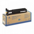 Просмотренный товар A06V452 Тонер-картридж голубой для Konica-Minolta mc5550/70/5650/5670 (6К)