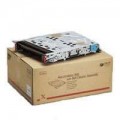 Просмотренный товар 16188900 Xerox Phaser 7700 Accumulator Belt
