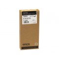 Похожий товар T693500 XL Картридж для Epson SureColor SC-T3000/ T5000/ T7000 ( 350 ml ) MBlack