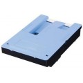 Похожий товар MC-09 [1320B012] Картридж чистящий для CANON  IPF810/ 820/ 825
